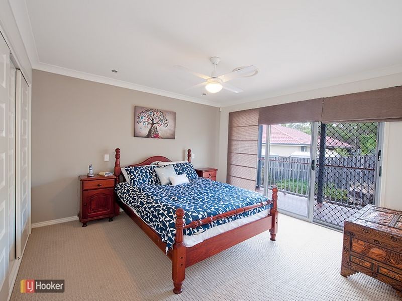 17 Starling Street, Mango Hill QLD 4509