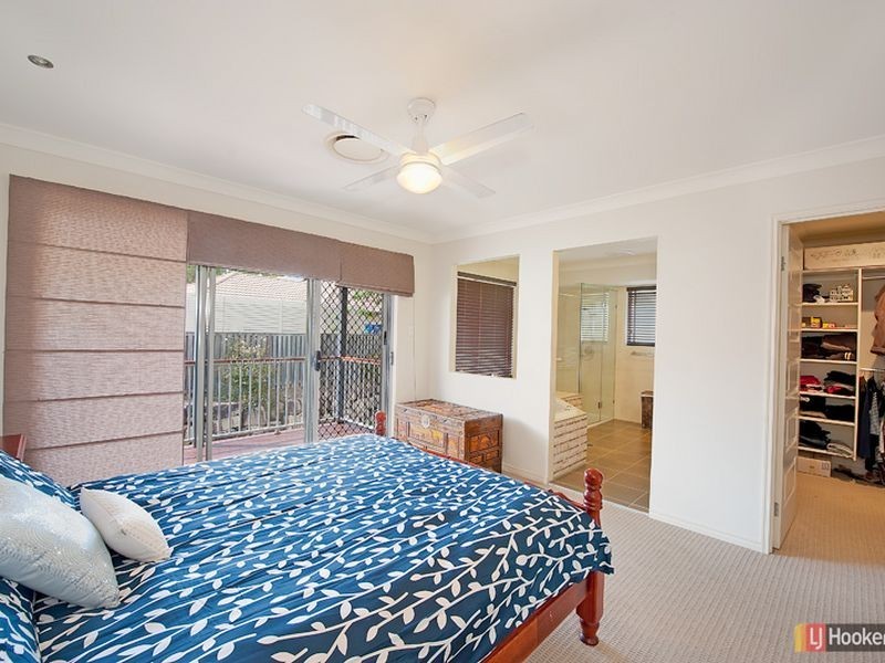 17 Starling Street, Mango Hill QLD 4509