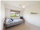 17 Starling Street, Mango Hill QLD 4509