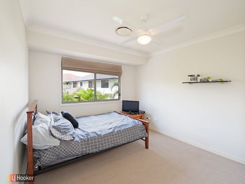 17 Starling Street, Mango Hill QLD 4509