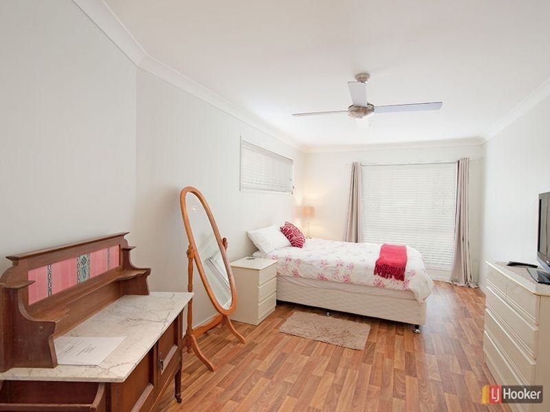 17 Starling Street, Mango Hill QLD 4509