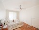 17 Starling Street, Mango Hill QLD 4509