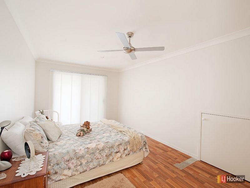 17 Starling Street, Mango Hill QLD 4509