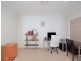 17 Starling Street, Mango Hill QLD 4509