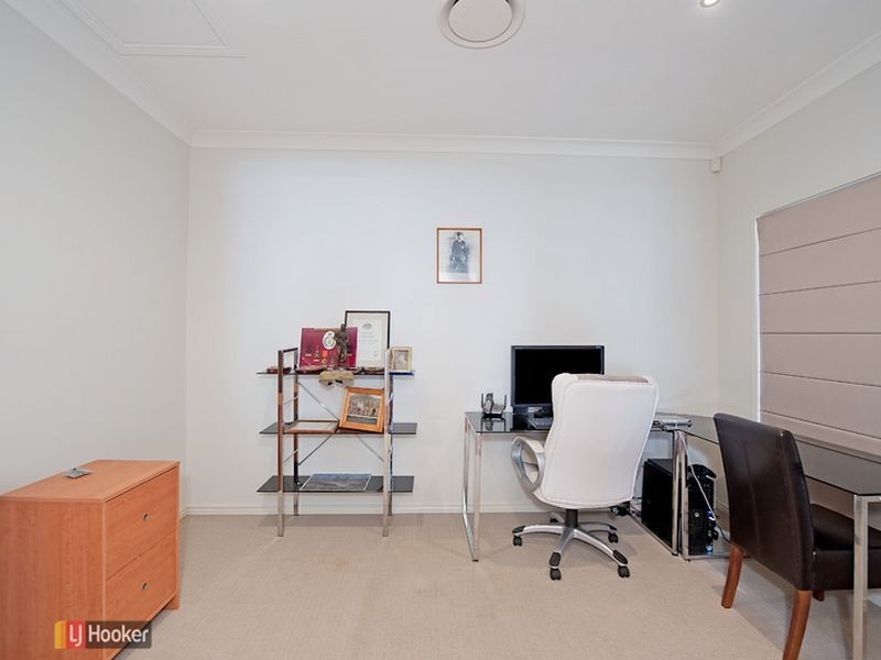 17 Starling Street, Mango Hill QLD 4509