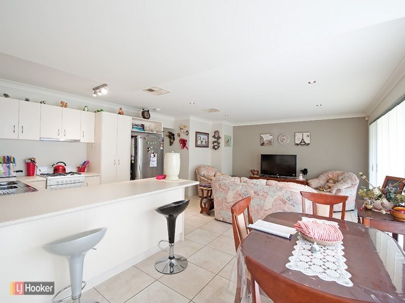 17 Starling Street, Mango Hill QLD 4509
