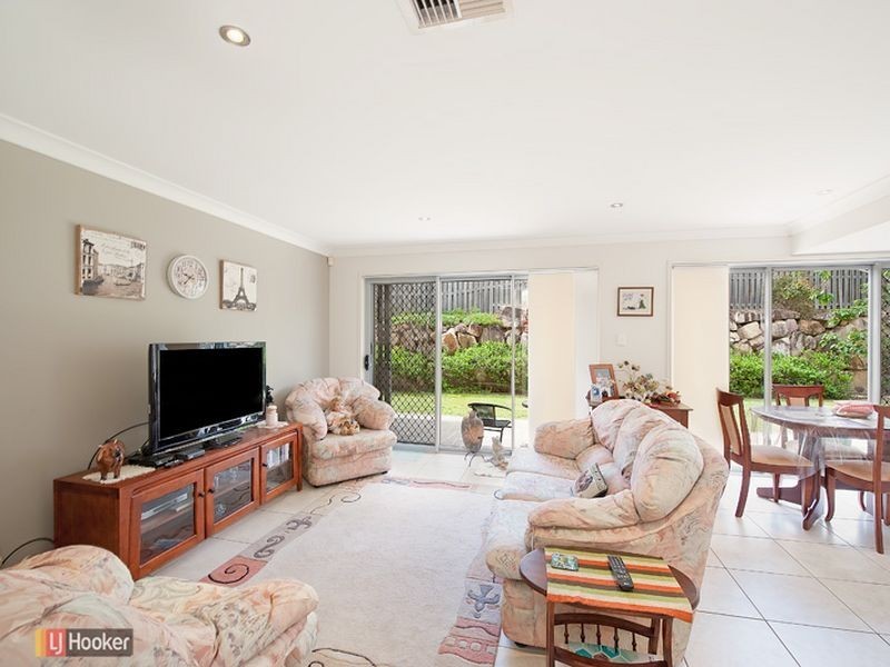 17 Starling Street, Mango Hill QLD 4509