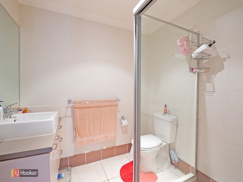 17 Starling Street, Mango Hill QLD 4509