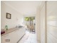 17 Starling Street, Mango Hill QLD 4509