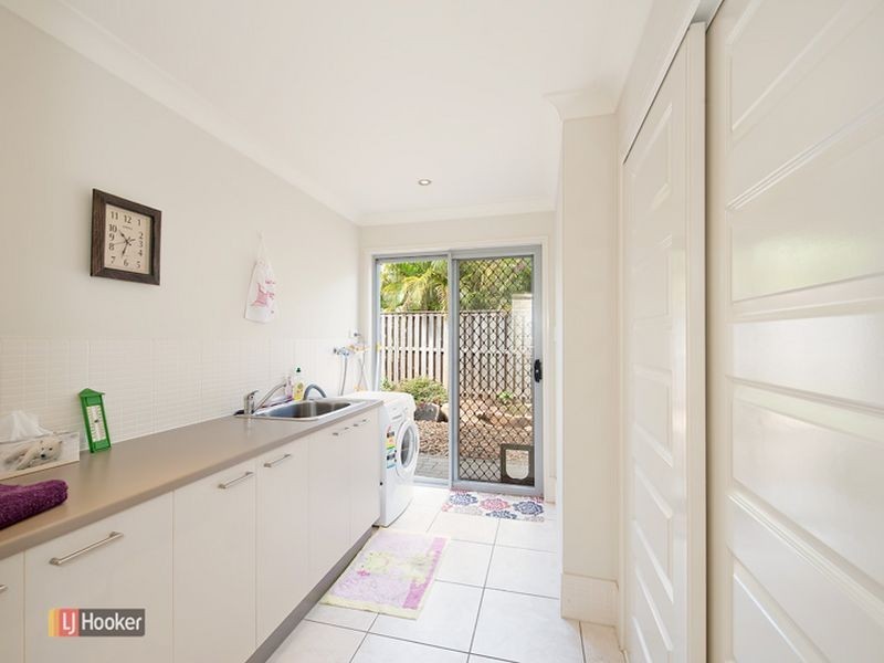 17 Starling Street, Mango Hill QLD 4509