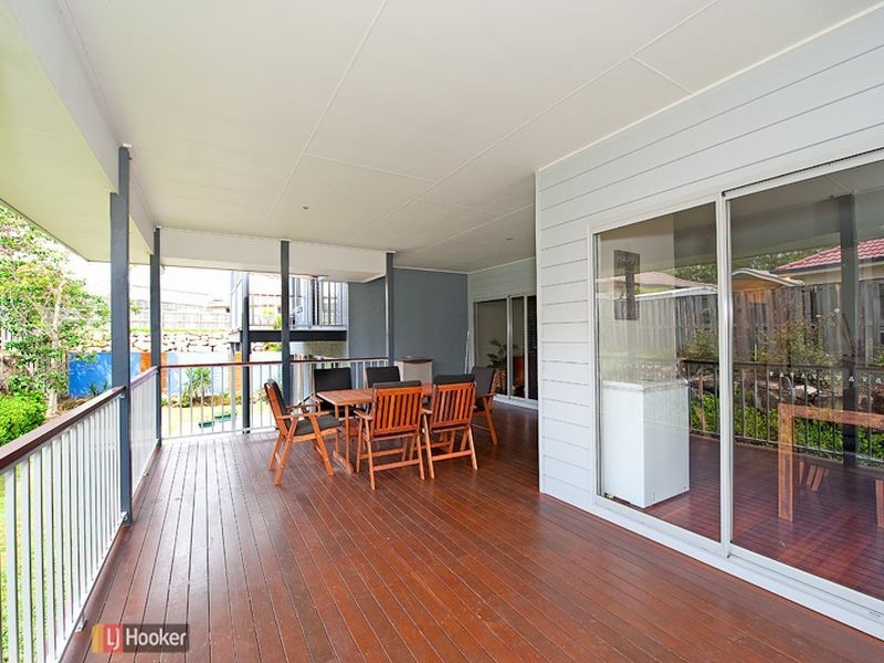 17 Starling Street, Mango Hill QLD 4509