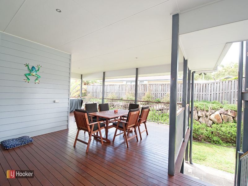 17 Starling Street, Mango Hill QLD 4509