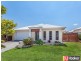 15 Hillcrest Court, Murrumba Downs QLD 4503