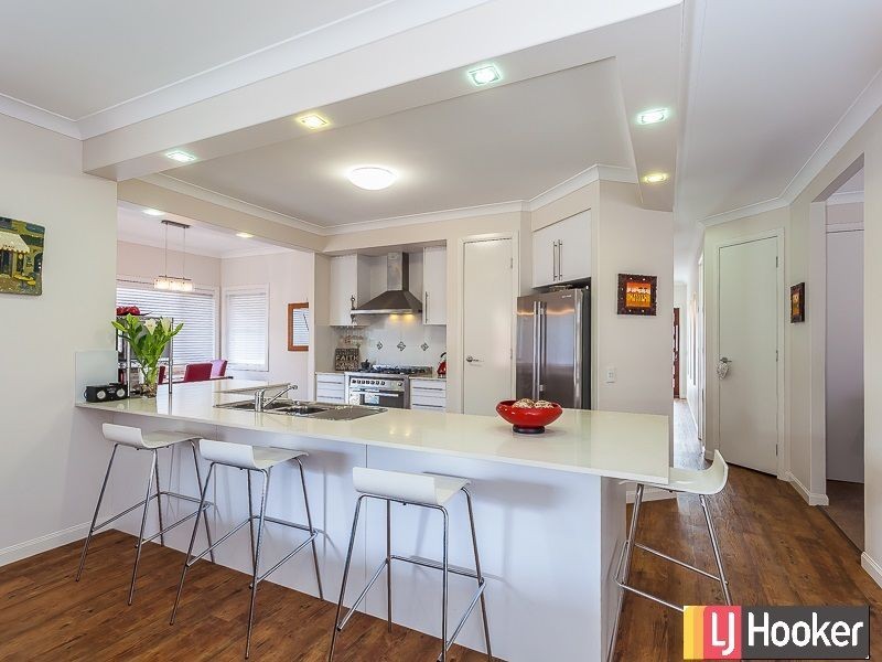 15 Hillcrest Court, Murrumba Downs QLD 4503