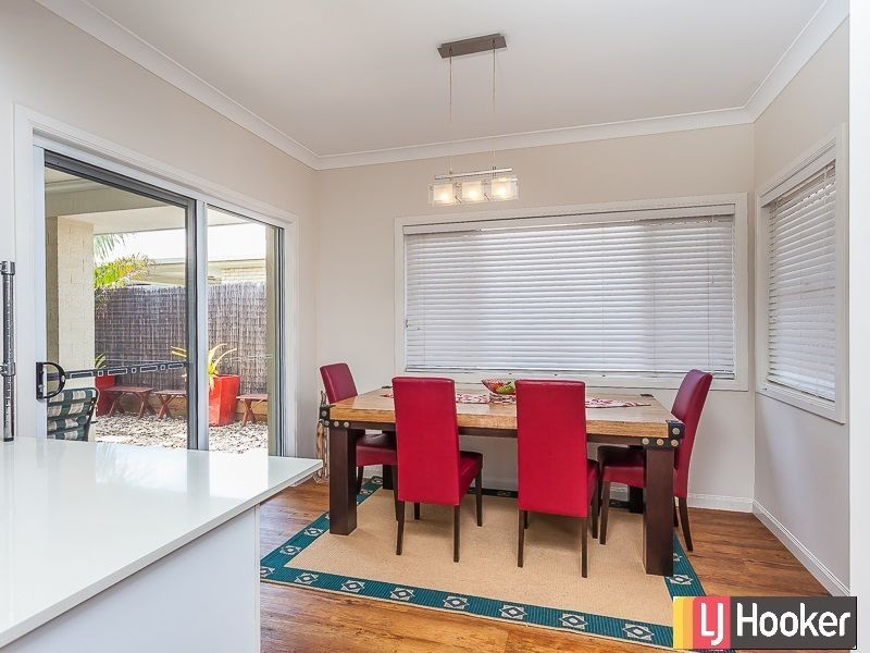 15 Hillcrest Court, Murrumba Downs QLD 4503