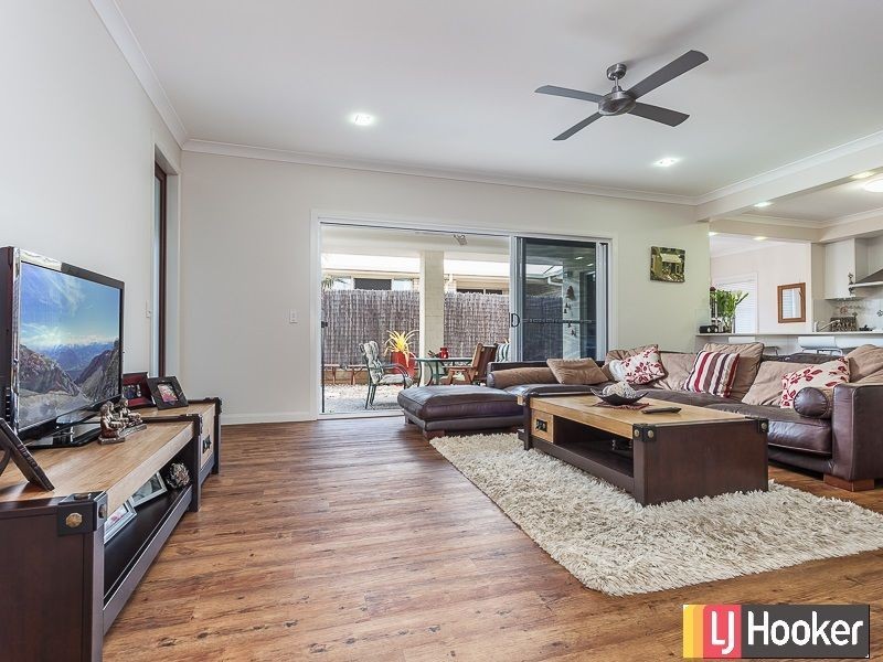 15 Hillcrest Court, Murrumba Downs QLD 4503