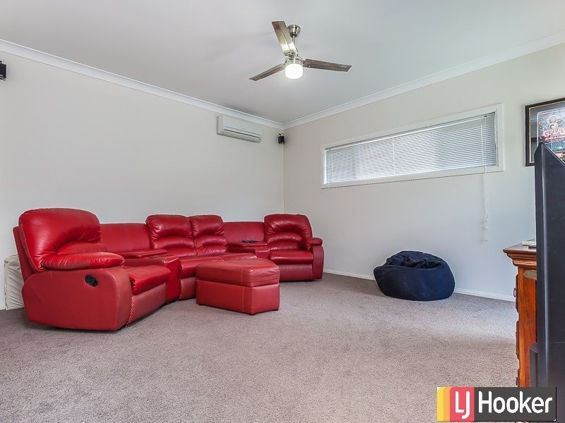 15 Hillcrest Court, Murrumba Downs QLD 4503