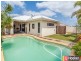 15 Hillcrest Court, Murrumba Downs QLD 4503