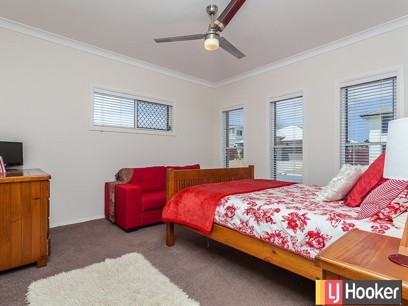 15 Hillcrest Court, Murrumba Downs QLD 4503