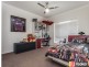 15 Hillcrest Court, Murrumba Downs QLD 4503