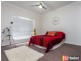 15 Hillcrest Court, Murrumba Downs QLD 4503