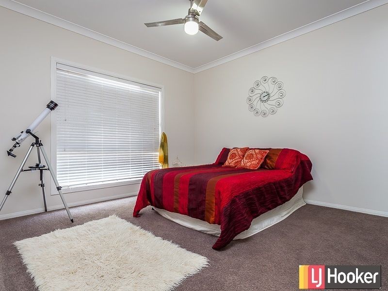 15 Hillcrest Court, Murrumba Downs QLD 4503