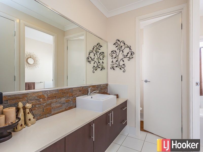 15 Hillcrest Court, Murrumba Downs QLD 4503