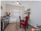 15 Hillcrest Court, Murrumba Downs QLD 4503