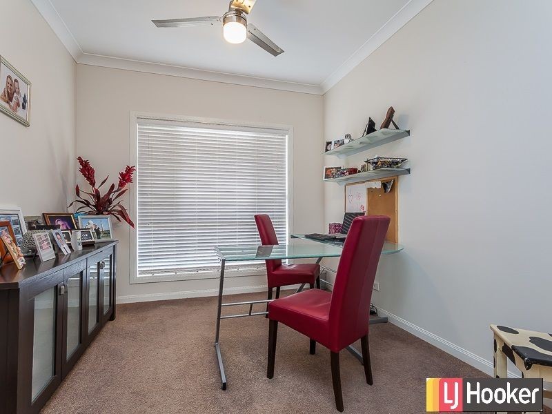 15 Hillcrest Court, Murrumba Downs QLD 4503