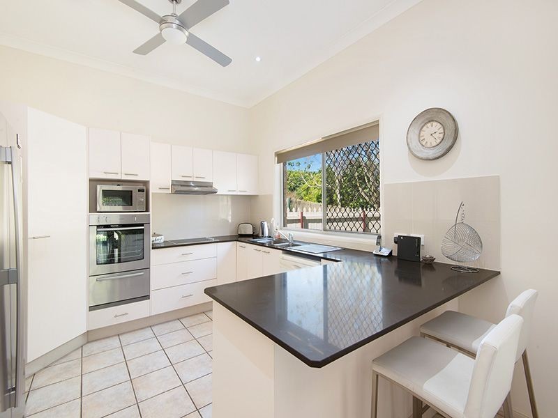 Murrumba Downs QLD 4503