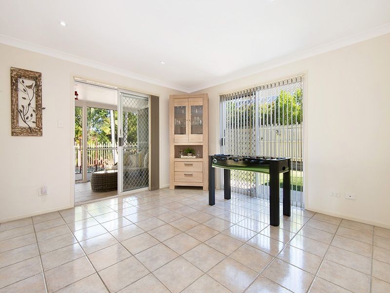 Murrumba Downs QLD 4503