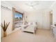 Murrumba Downs QLD 4503