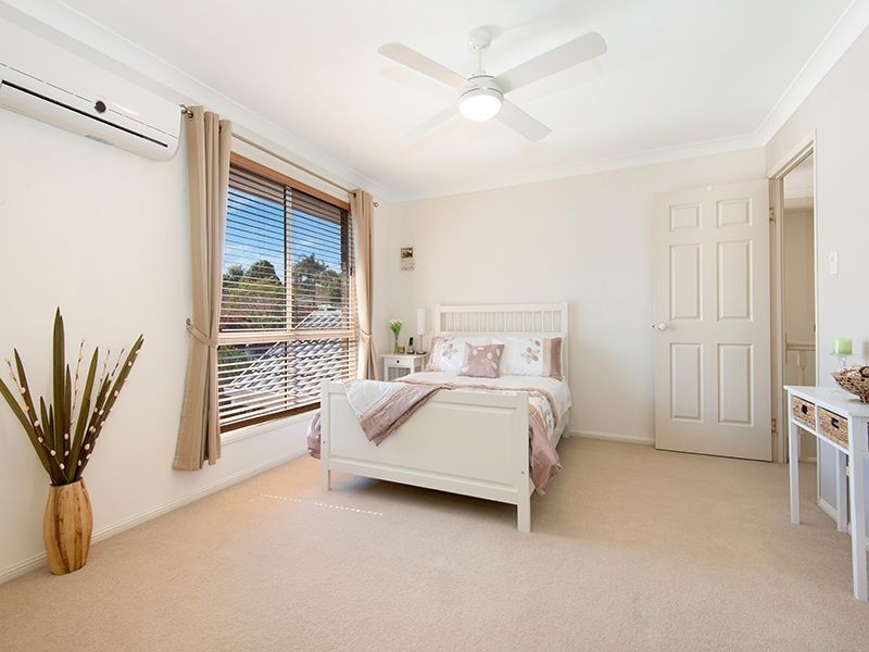 Murrumba Downs QLD 4503