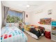 Murrumba Downs QLD 4503