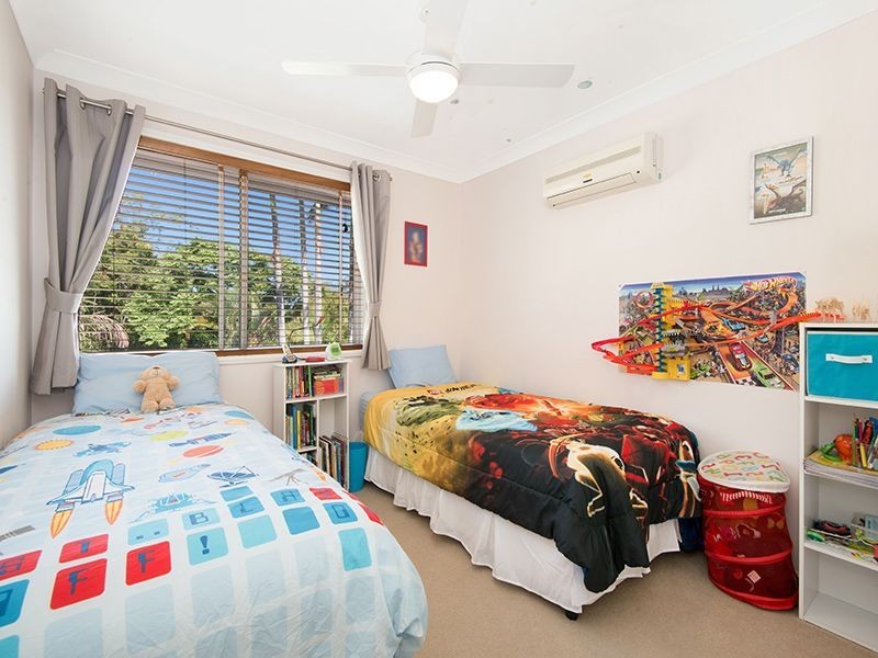 Murrumba Downs QLD 4503