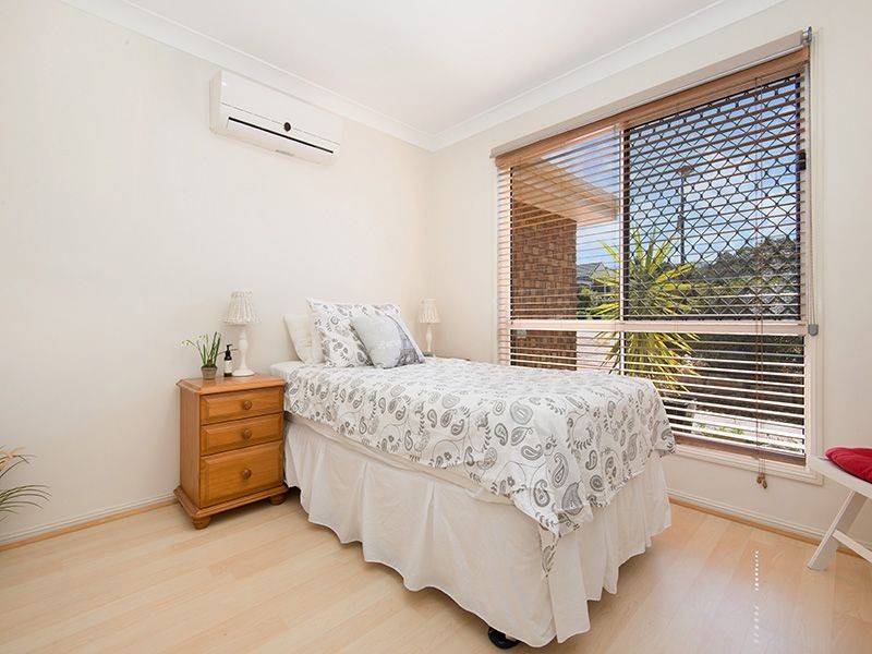 Murrumba Downs QLD 4503
