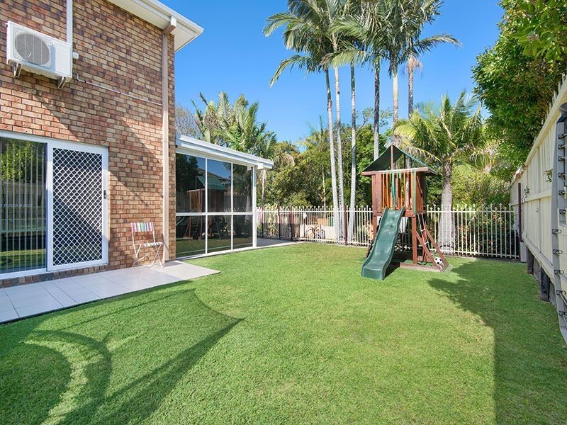 Murrumba Downs QLD 4503