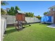 Murrumba Downs QLD 4503