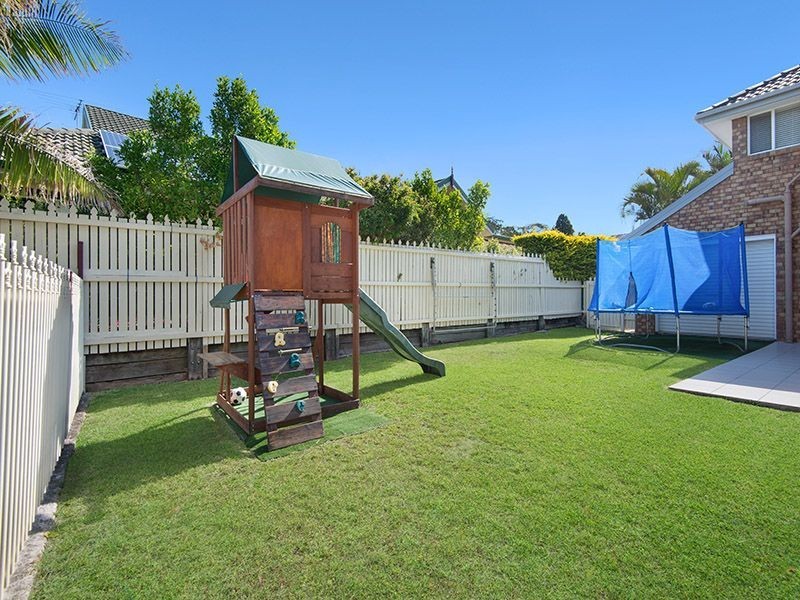 Murrumba Downs QLD 4503
