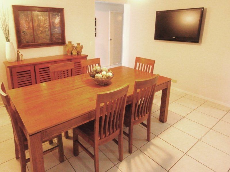 Murrumba Downs QLD 4503