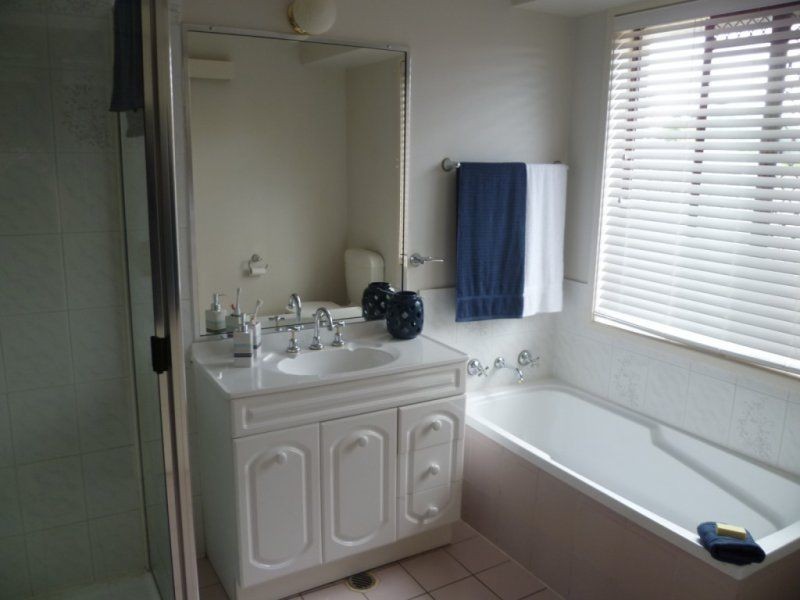 Murrumba Downs QLD 4503