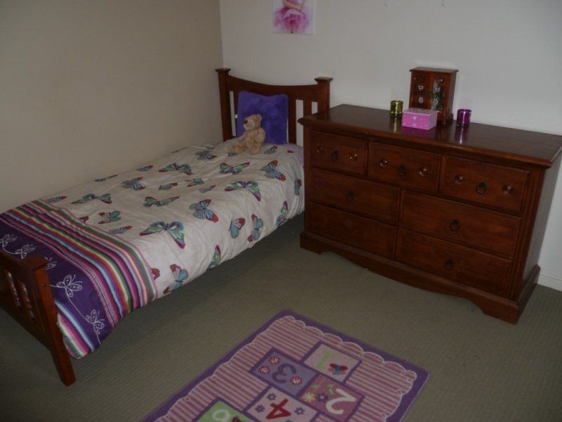 Murrumba Downs QLD 4503