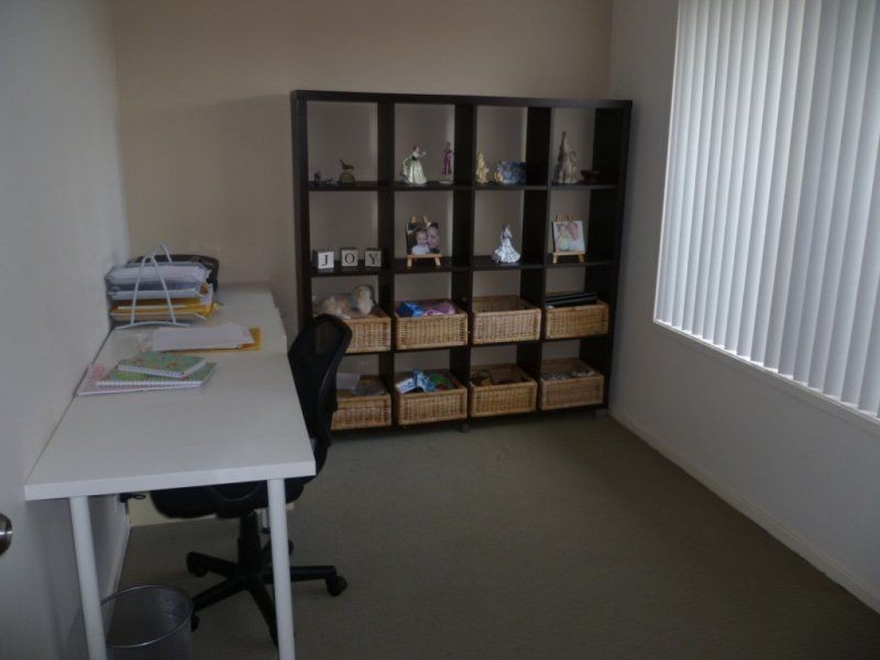 Murrumba Downs QLD 4503