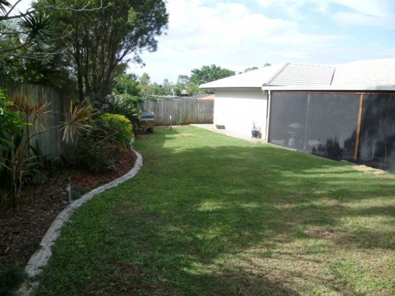 Murrumba Downs QLD 4503