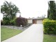 12 Poplar Place, Kallangur QLD 4503
