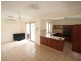 12 Poplar Place, Kallangur QLD 4503