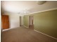 12 Poplar Place, Kallangur QLD 4503