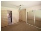 12 Poplar Place, Kallangur QLD 4503