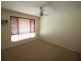 12 Poplar Place, Kallangur QLD 4503