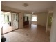 12 Poplar Place, Kallangur QLD 4503